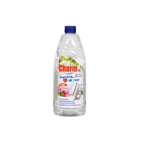 uae/images/productimages/hamburg-general-trading-llc/laundry-detergent/charmm-ironing-water-jasmine-&-liliy-1-l.webp