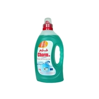 uae/images/productimages/hamburg-general-trading-llc/laundry-detergent/charmm-laundry-liquid-blue-1-l.webp