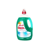 uae/images/productimages/hamburg-general-trading-llc/laundry-detergent/charmm-laundry-liquid-blue-3-l.webp