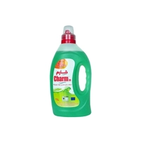 uae/images/productimages/hamburg-general-trading-llc/laundry-detergent/charmm-laundry-liquid-green-1-l.webp