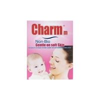 uae/images/productimages/hamburg-general-trading-llc/laundry-detergent/charmm-non-bio-detergent-powder-babies-laundry-2kg.webp