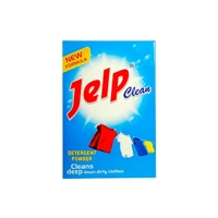 uae/images/productimages/hamburg-general-trading-llc/laundry-detergent/jelp-clean-detergent--powder-500-gm.webp