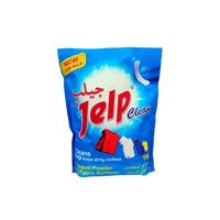 uae/images/productimages/hamburg-general-trading-llc/laundry-detergent/jelp-clean-detergent-powder-bag-1kg.webp