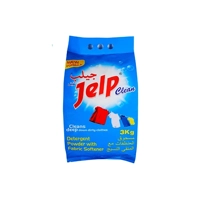 uae/images/productimages/hamburg-general-trading-llc/laundry-detergent/jelp-clean-detergent-powder-bag-3kg.webp