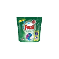 uae/images/productimages/hamburg-general-trading-llc/laundry-detergent/persil-caps-bio-10-s.webp