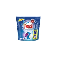 uae/images/productimages/hamburg-general-trading-llc/laundry-detergent/persil-caps-non-bio-10-s.webp