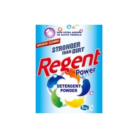 uae/images/productimages/hamburg-general-trading-llc/laundry-detergent/regent-power-detergent-powder-1kg.webp