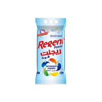 uae/images/productimages/hamburg-general-trading-llc/laundry-detergent/regent-power-detergent-power-3kg.webp