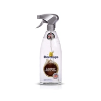 uae/images/productimages/hamburg-general-trading-llc/leather-cleaner/stardrops-leather-cleaner.webp