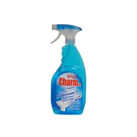 uae/images/productimages/hamburg-general-trading-llc/toilet-cleaner/charmm-bathroom-cleaner-750ml-1.webp