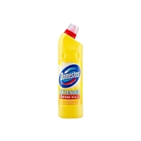 uae/images/productimages/hamburg-general-trading-llc/toilet-cleaner/domestos-bleach-citrus-fresh-750ml.webp