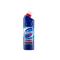 uae/images/productimages/hamburg-general-trading-llc/toilet-cleaner/domestos-bleach-regular-750ml.webp