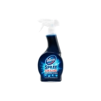 uae/images/productimages/hamburg-general-trading-llc/toilet-cleaner/domestos-bleach-spray-450ml.webp