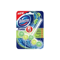 uae/images/productimages/hamburg-general-trading-llc/toilet-cleaner/domestos-power-5-rimblock-lime.webp