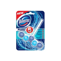 uae/images/productimages/hamburg-general-trading-llc/toilet-cleaner/domestos-power-5-rimblock-ocean-hb.webp