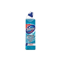 uae/images/productimages/hamburg-general-trading-llc/toilet-cleaner/domestos-power-fresh-toilet-gel-ocean-700ml.webp