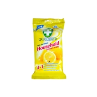 uae/images/productimages/hamburg-general-trading-llc/wet-tissue-paper/green-shield-anti-bacterial-household-surface-wipes-50-s.webp