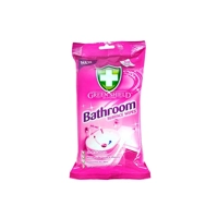 uae/images/productimages/hamburg-general-trading-llc/wet-tissue-paper/green-shield-bathroom-wipes-50-s.webp