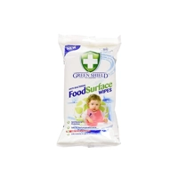 uae/images/productimages/hamburg-general-trading-llc/wet-tissue-paper/green-shield-food-surface-wipes-50-s.webp