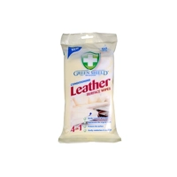 uae/images/productimages/hamburg-general-trading-llc/wet-tissue-paper/green-shield-leather-wipes-50-s.webp