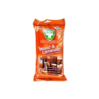 uae/images/productimages/hamburg-general-trading-llc/wet-tissue-paper/green-shield-wood-laminate-wipes-50-s.webp