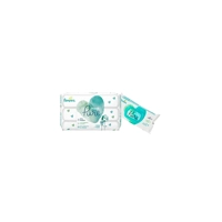 uae/images/productimages/hamburg-general-trading-llc/wet-tissue-paper/pampers-aqua-pre-sensitive-wipes-70-s.webp