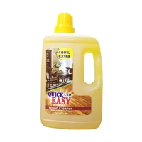 uae/images/productimages/hamburg-general-trading-llc/wood-cleaner/quick-and-easy-wood-cleaner.webp