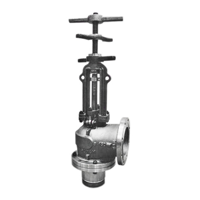 uae/images/productimages/hamza-&-ammar-trading-company-llc-(hatco)/angle-valve/slurry-angle-bayonet-valve.webp