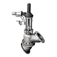 uae/images/productimages/hamza-&-ammar-trading-company-llc-(hatco)/angle-valve/slurry-angle-straight-through-valve.webp