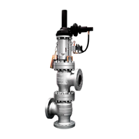 uae/images/productimages/hamza-&-ammar-trading-company-llc-(hatco)/angle-valve/slurry-angle-three-way-valve.webp