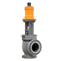 uae/images/productimages/hamza-&-ammar-trading-company-llc-(hatco)/angle-valve/slurry-angle-valve.webp