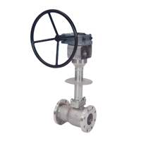 uae/images/productimages/hamza-&-ammar-trading-company-llc-(hatco)/ball-valve/cryogenic-end-entry-ball-valves.webp