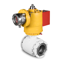 uae/images/productimages/hamza-&-ammar-trading-company-llc-(hatco)/ball-valve/jacket-ball-valves.webp