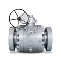 uae/images/productimages/hamza-&-ammar-trading-company-llc-(hatco)/ball-valve/soft-service-split-body-ball-valves.webp