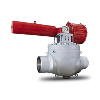 uae/images/productimages/hamza-&-ammar-trading-company-llc-(hatco)/ball-valve/soft-service-top-entry-ball-valves.webp