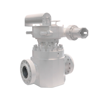 uae/images/productimages/hamza-&-ammar-trading-company-llc-(hatco)/ball-valve/subsea-top-entry-ball-valve.webp