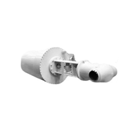 uae/images/productimages/hamza-&-ammar-trading-company-llc-(hatco)/gate-valve/cryogenic-pressure-seal-gate-valve.webp