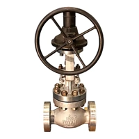 uae/images/productimages/hamza-&-ammar-trading-company-llc-(hatco)/globe-valve/bolted-bonnet-globe-valve-t-y-angle-pattern.webp