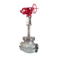 uae/images/productimages/hamza-&-ammar-trading-company-llc-(hatco)/globe-valve/cryogenic-bolted-bonnet-globe-valve.webp