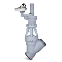 uae/images/productimages/hamza-&-ammar-trading-company-llc-(hatco)/globe-valve/pressure-seal-bonnet-globe-valve-t-y-angle-pattern.webp