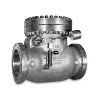 uae/images/productimages/hamza-&-ammar-trading-company-llc-(hatco)/swing-check-valve/bolted-bonnet-swing-check-valve.webp