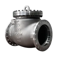 uae/images/productimages/hamza-&-ammar-trading-company-llc-(hatco)/swing-check-valve/cryogenic-bolted-bonnet-swing-check-valve.webp