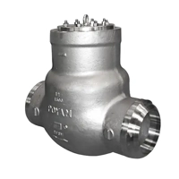 uae/images/productimages/hamza-&-ammar-trading-company-llc-(hatco)/swing-check-valve/cryogenic-pressure-seal-bonnet-swing-check-valve.webp