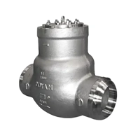 uae/images/productimages/hamza-&-ammar-trading-company-llc-(hatco)/swing-check-valve/pressure-seal-bonnet-swing-check-valve.webp