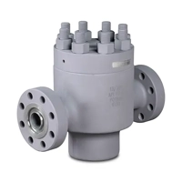 uae/images/productimages/hamza-&-ammar-trading-company-llc-(hatco)/swing-check-valve/topside-swing-check-valve.webp