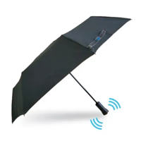 uae/images/productimages/happy-umbrella/umbrella/bluetooth-umbrella.webp