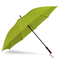 uae/images/productimages/happy-umbrella/umbrella/golf-umbrella.webp