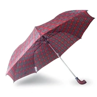 uae/images/productimages/happy-umbrella/umbrella/master-umbrella.webp