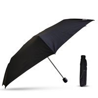 uae/images/productimages/happy-umbrella/umbrella/mini-manual-umbrella.webp