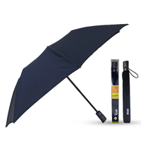 uae/images/productimages/happy-umbrella/umbrella/super-hexa.webp